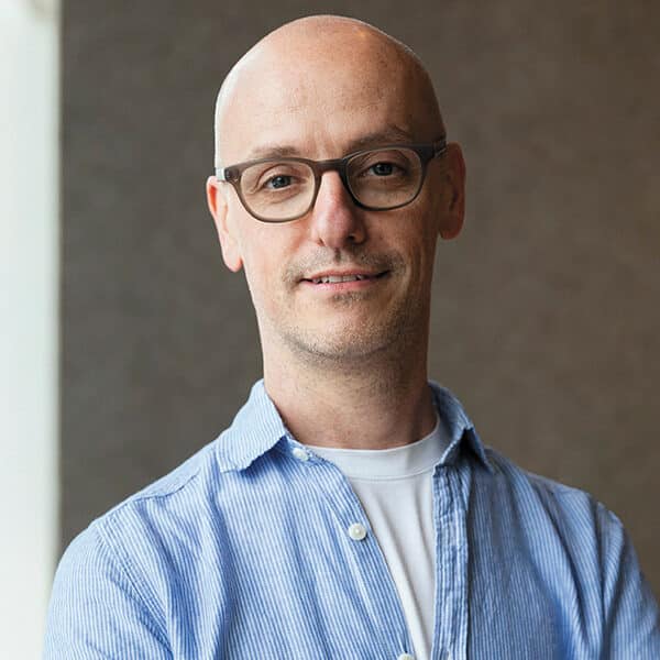 Pope Leo grants audience to Opus Dei critic as reform of statutes continues