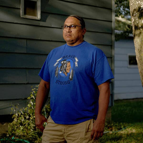 U.S. bishops call on House to advance bill to investigate Indian boarding school legacy