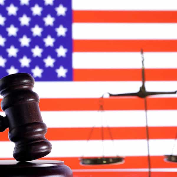 Indiana court blocks state abortion restrictions in lawsuit claiming religious objections