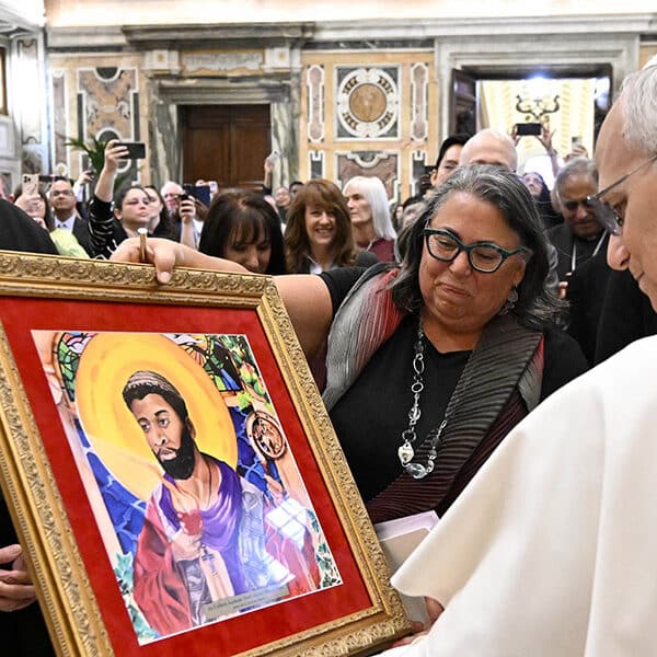 Pope’s visit to show that Christianity is asset, not danger, for Algeria, bishop says