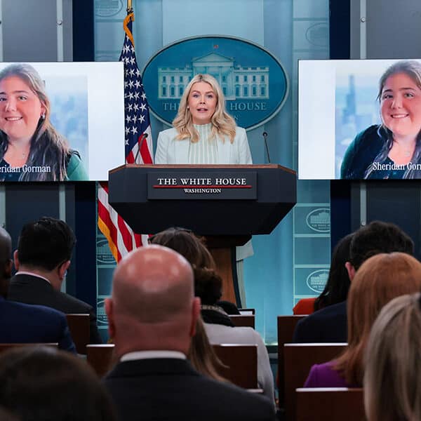 Catholics express grief, warn of politicizing immigration issue in murder of Loyola student