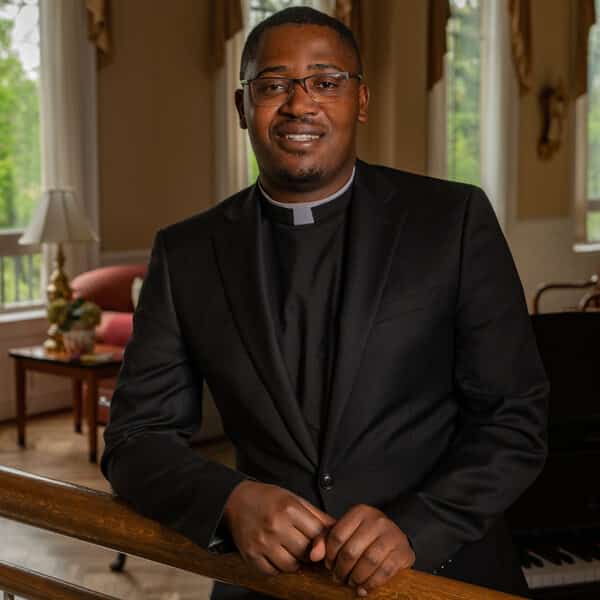 New rule affecting visas seen as ‘positive step’ by foreign-born priests