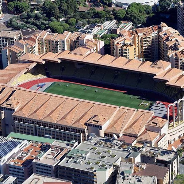 Pope Leo’s Monaco trip to be ‘laboratory of peace’