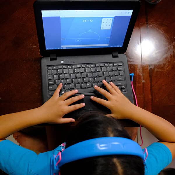 Expert: Violent 764 group a ‘growing problem’ targeting vulnerable kids online