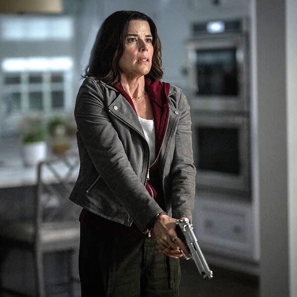 Movie Review: ‘Scream 7’