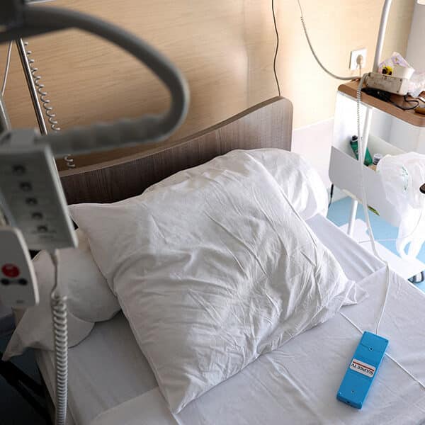 Bishops hail Scottish lawmakers for rejecting assisted dying; UK faces pivotal abortion vote