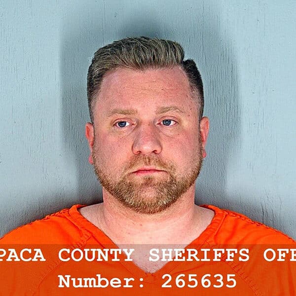 Wisconsin priest faces new charges for child sex abuse material