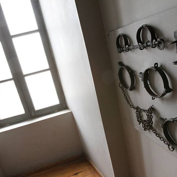 Vatican ‘unequivocally’ condemns slavery, counters ‘partial narrative’ in UN resolution