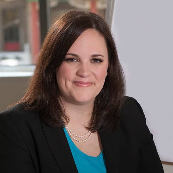 4 U.S. leaders named to Vatican dicastery that promotes Church’s humanitarian vision, work