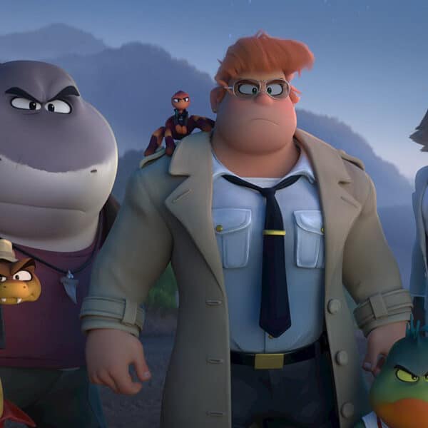 Home viewing roundup: What’s available to stream and what’s on horizon