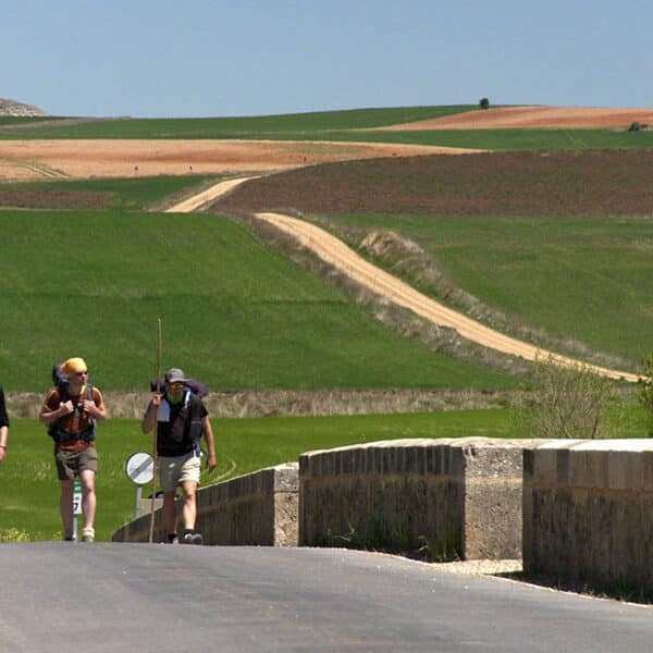 What is the point of a pilgrimage?