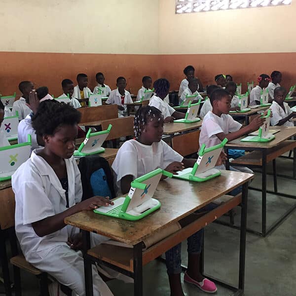 Pope Leo’s Africa trip will be his longest trip yet