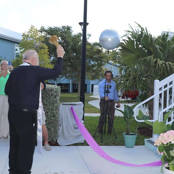 Trump administration ends contract with Miami Catholic Charities to shelter unaccompanied minors