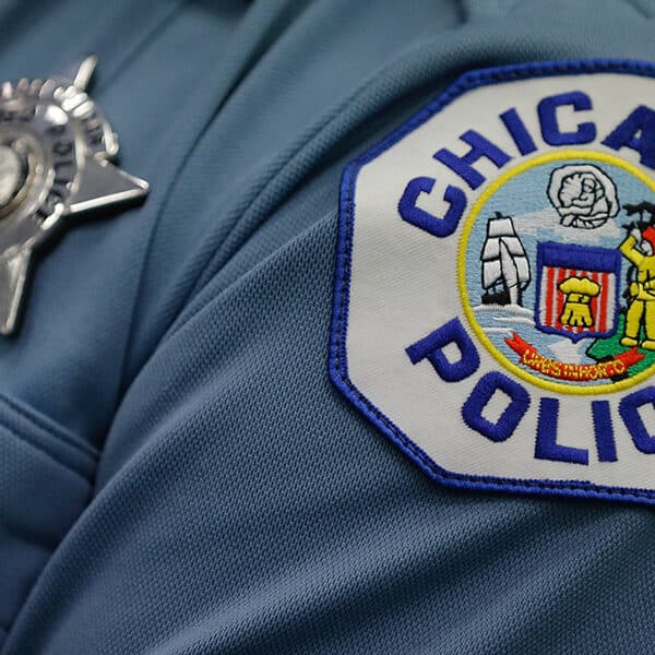 Investigation ‘ongoing’ in false bomb threat at home of Pope Leo’s brother