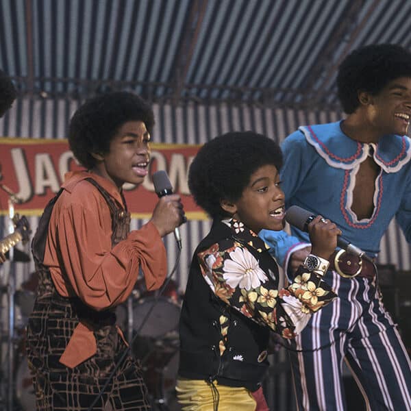 Movie Review: ‘Michael’