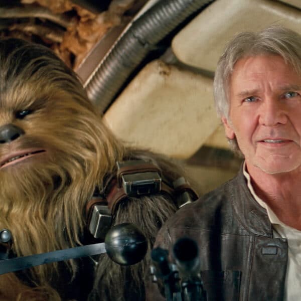 Home viewing roundup: What’s available to stream and what’s on horizon