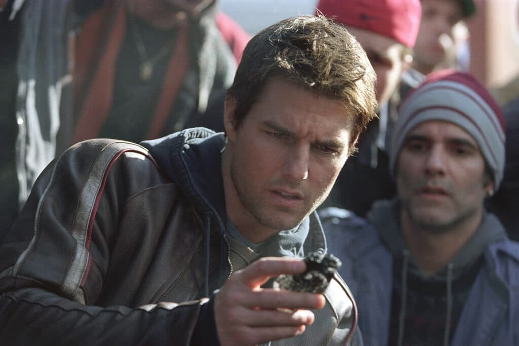 Home viewing roundup: What’s available to stream and what’s on horizon