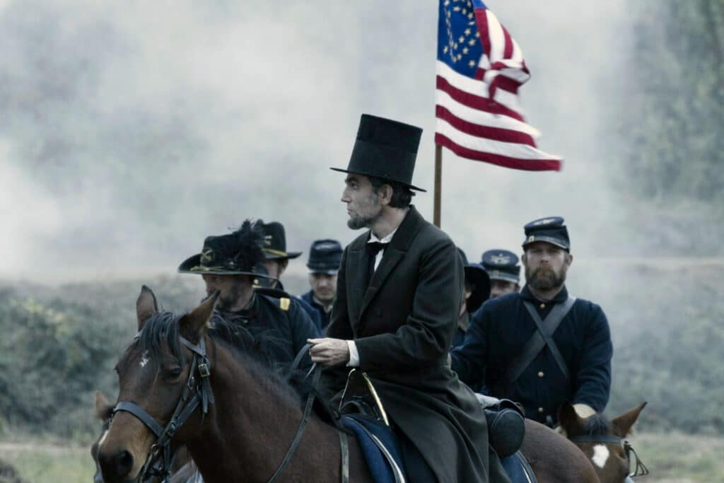 Home viewing roundup: What’s available to stream and what’s on the horizon