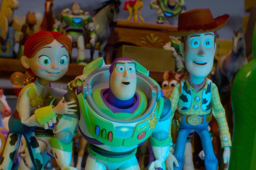 Movie Review: ‘Toy Story 5’