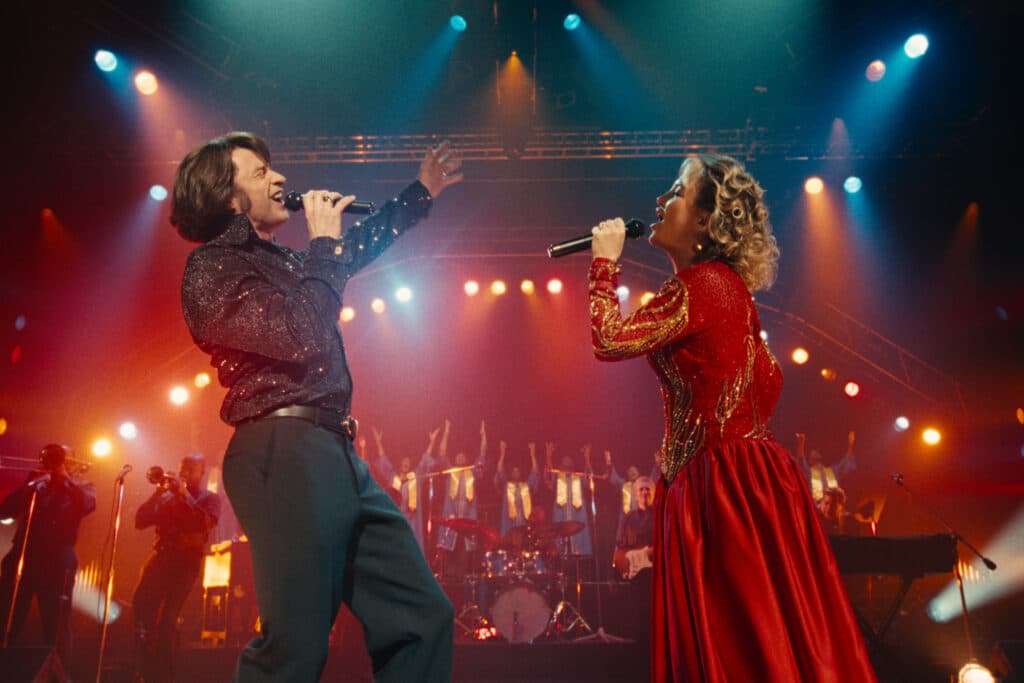 Home viewing roundup: What’s available to stream and what’s on the horizon