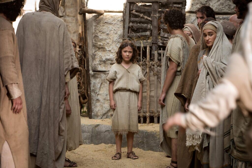 Home viewing roundup: What’s available to stream and what’s on the horizon