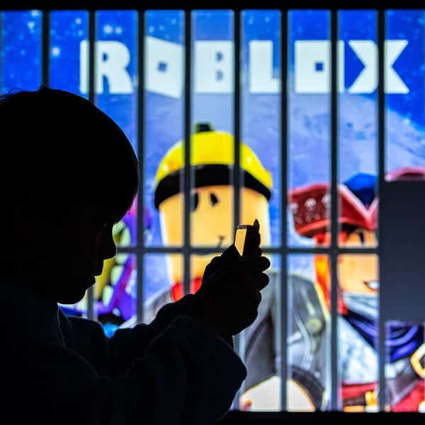 Violent extremist’s sentencing a call to protect kids online, says Catholic legal scholar