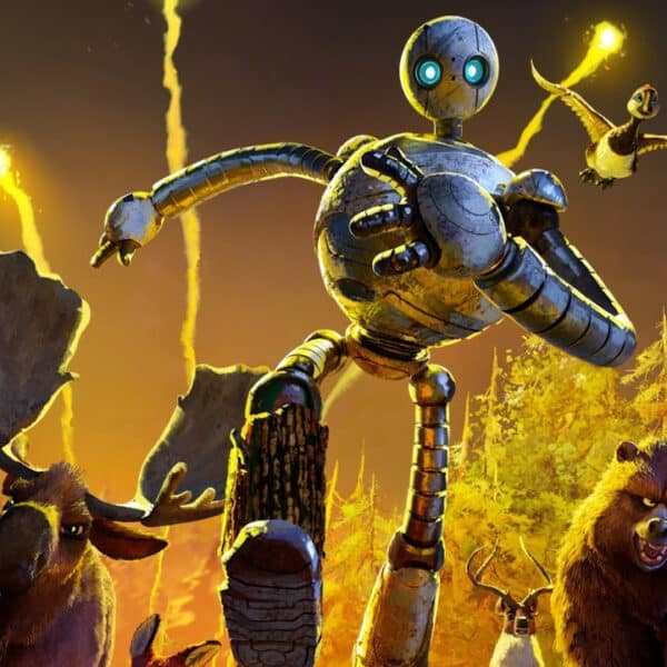 Home viewing roundup: What’s available to stream and what’s on the horizon