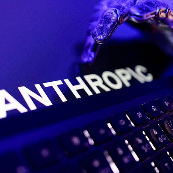Security issues show AI needs greater human oversight, say Catholic experts