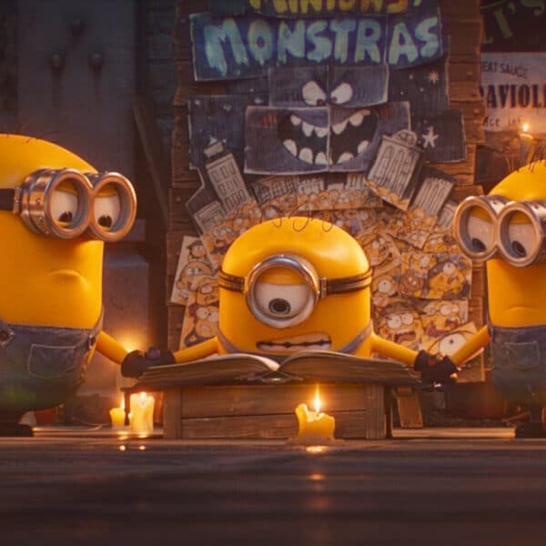 Home viewing roundup: What’s available to stream and what’s on the horizon