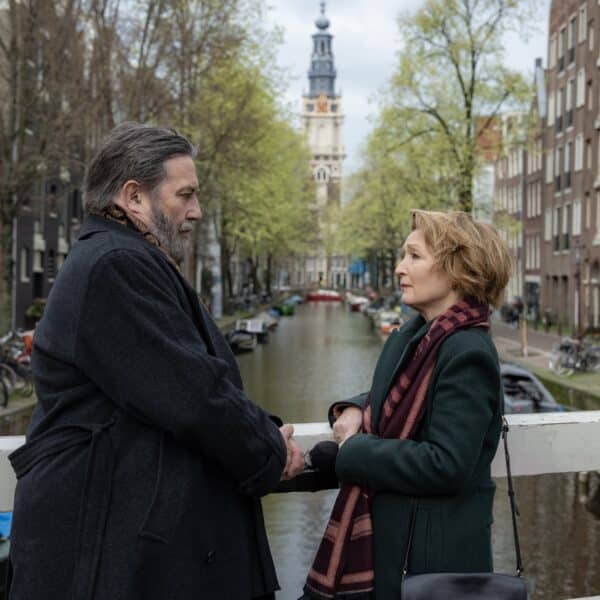 Home viewing roundup: What’s available to stream and what’s on the horizon