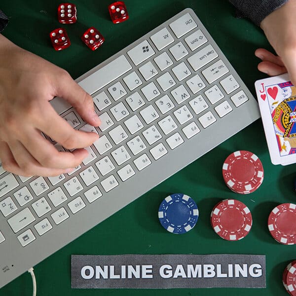Addressing the ‘valleys of despair’ caused by the growing sports betting industry