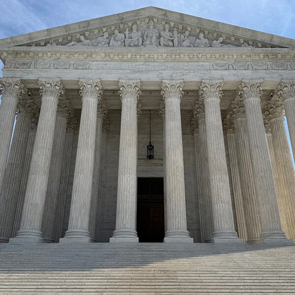 Supreme Court sets date for case over Catholic preschools and Colorado’s ‘universal’ program