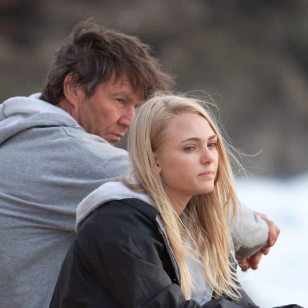 Home viewing roundup: What’s available to stream and what’s on the horizon