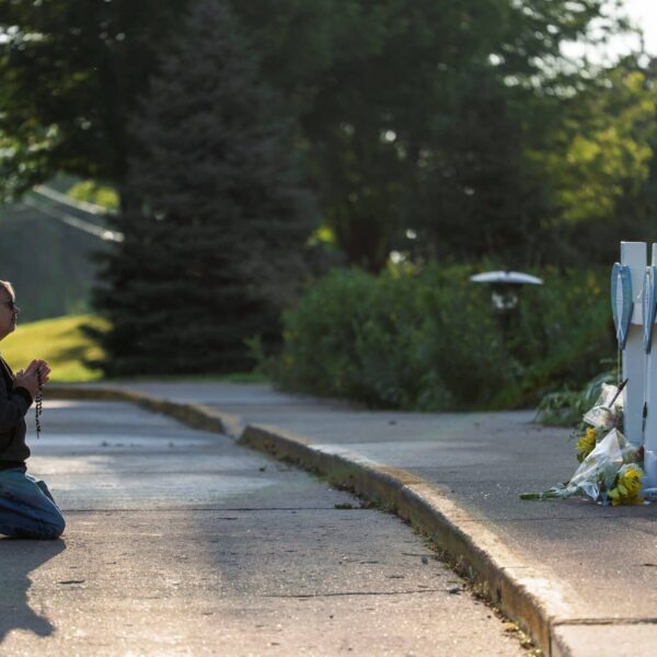 Catholic schools’ new year sees safety, security and budget impacts after school shooting