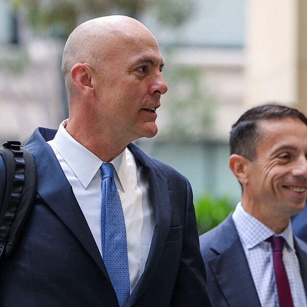 Meta $18 billion settlement over child safety raises questions about its real impact