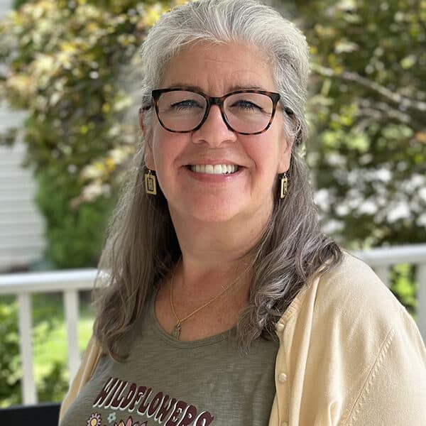 Radio Interview: Author shares her family’s tragic connection to a Nazi atrocity