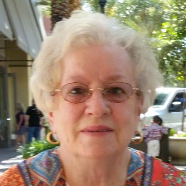 Delores ‘Dee’ Silverman, co-founder of Pregnancy Center North, dies at 85
