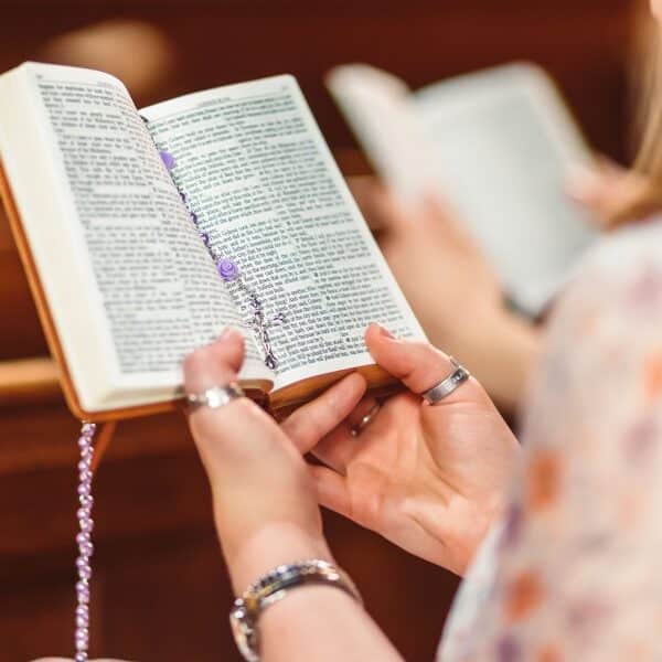 Catholic End-of-Life Conference coming to Clarksville