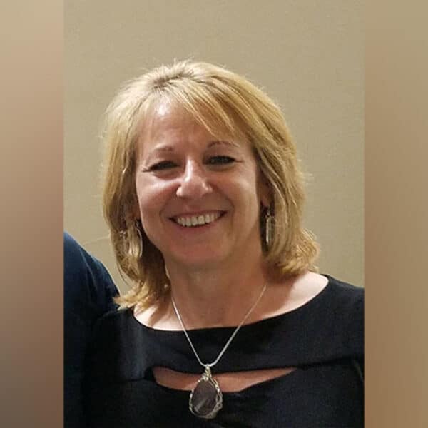 Mary Pat Stoval, longtime archdiocesan fiscal services director, dies at 67
