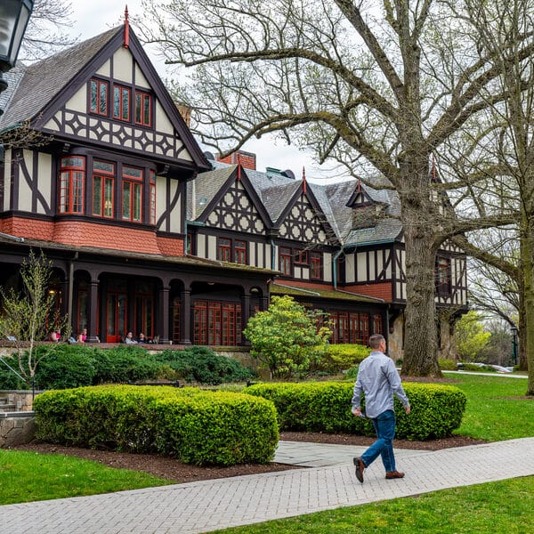 Loyola University Maryland announces new and expanded financial aid initiatives for eligible students of fall 2027 