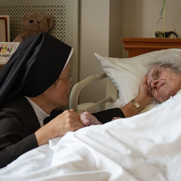 Judge shields more Catholic health providers as Illinois assisted suicide law takes effect