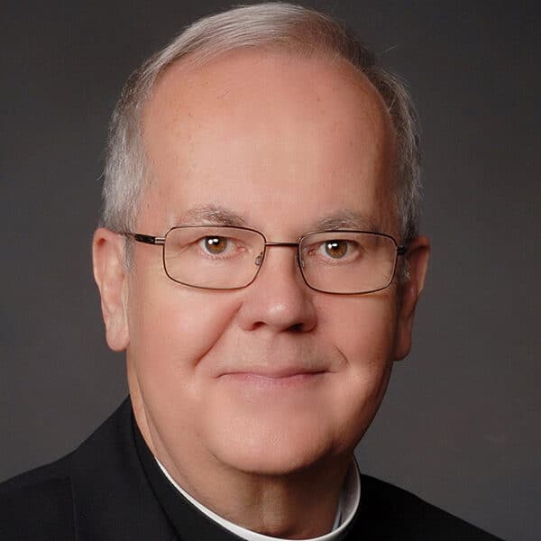 Embrace ‘deep spiritual bonds’ between Jews and Catholics, says bishop in Yom Kippur message