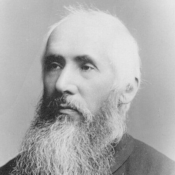 Canonization cause officially opens for pioneering Minnesota priest