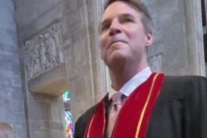 Photo of Jeff Nattans