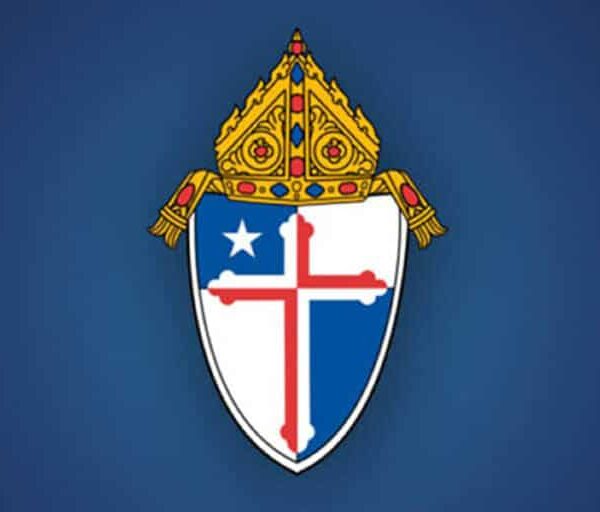 Archbishop Lori announces latest appointments, including an administrator in Towson