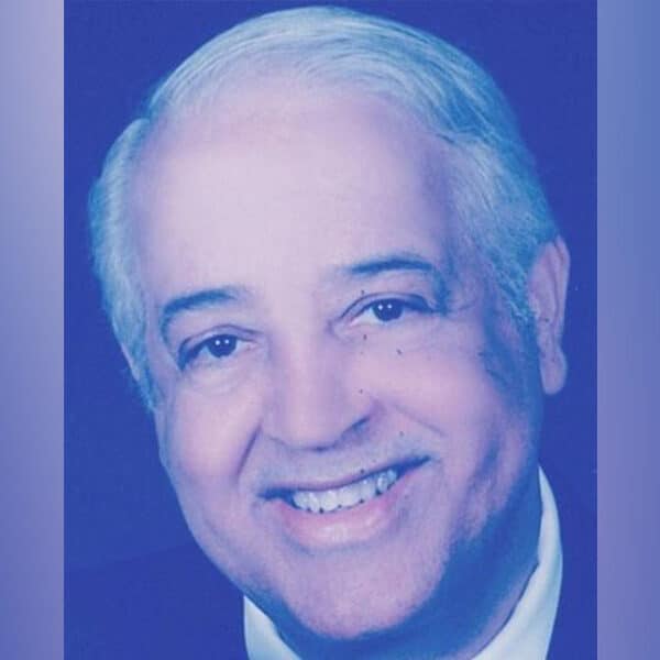 Deacon Wayne Matthews, longtime church leader and scientist, dies at 81