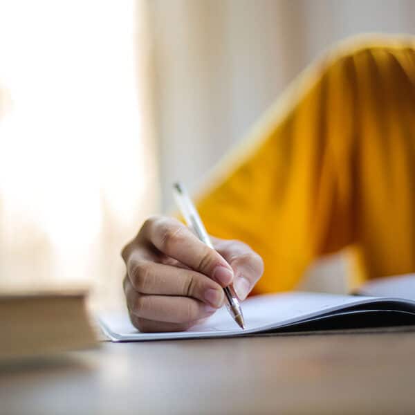 Culture of Life Studies Program’s 2026 pro-life essay contest now open through Nov. 7
