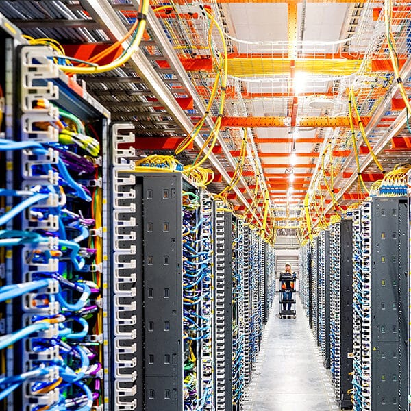 A look at the faith-based community working toward responsible AI practices