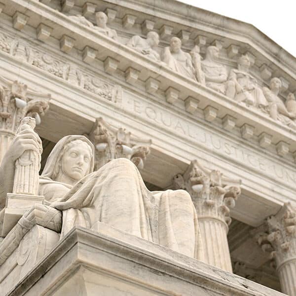 Multistate lawsuit asks Supreme Court to hear challenge to abortion ‘shield laws’
