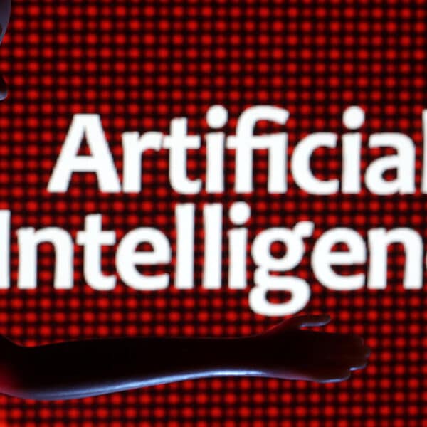 AI and evangelization